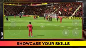 dream-league-soccer-2025-2