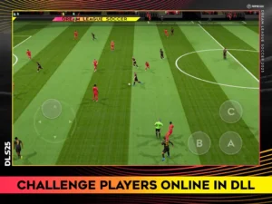 dream-league-soccer-2025-20