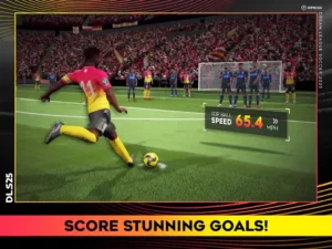 dream-league-soccer-2025-21