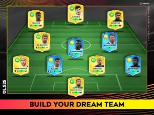 dream-league-soccer-2025-22