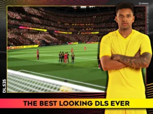 dream-league-soccer-2025-23