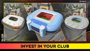 dream-league-soccer-2025-3