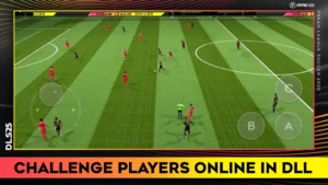 dream-league-soccer-2025-4