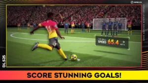 dream-league-soccer-2025-5