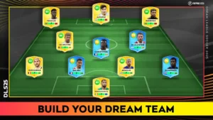 dream-league-soccer-2025-6