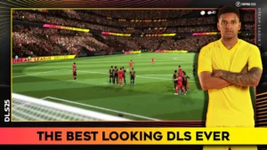 dream-league-soccer-2025-7
