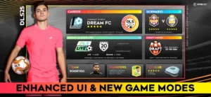 dream-league-soccer-2025-8