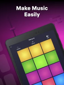 drum-pad-machine-beat-maker-10