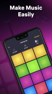 drum-pad-machine-beat-maker