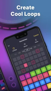 drum-pad-machine-beat-maker-2