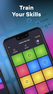 drum-pad-machine-beat-maker-3