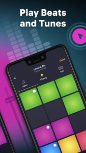 drum-pad-machine-beat-maker-4