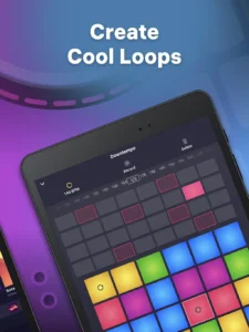 drum-pad-machine-beat-maker-7