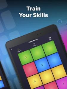 drum-pad-machine-beat-maker-8