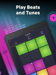drum-pad-machine-beat-maker-9