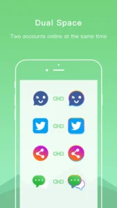 dual-space-multiple-accounts-1