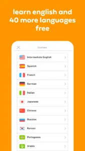 duolingo-language-lessons