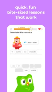 duolingo-language-lessons-2