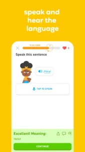 duolingo-language-lessons-3