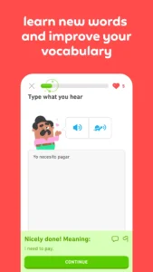 duolingo-language-lessons-4