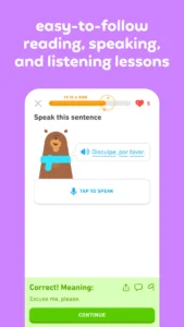 duolingo-language-lessons-5