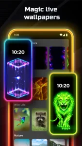 edge-lighting-borderlight-12