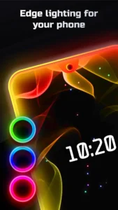 edge-lighting-borderlight-17