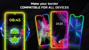 edge-lighting-borderlight-29