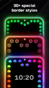 edge-lighting-borderlight-3