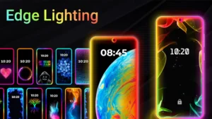 edge-lighting-borderlight