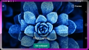 edge-lighting-borderlight-6
