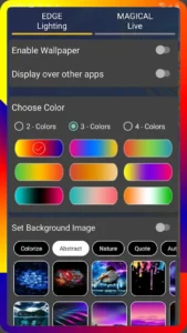 edge-lighting-borderlight-7