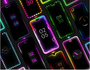 edge-lighting-led-borderlight-1
