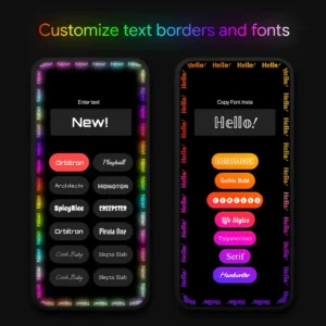 edge-lighting-led-borderlight-10