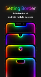 edge-lighting-led-borderlight-12