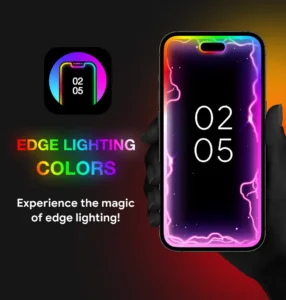 edge-lighting-led-borderlight