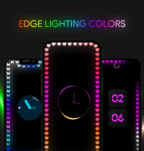 edge-lighting-led-borderlight-3