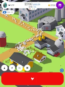 egg-inc-16