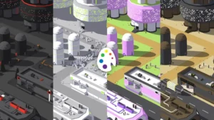 egg-inc-19