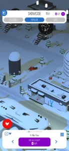 egg-inc-2
