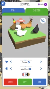 egg-inc-3