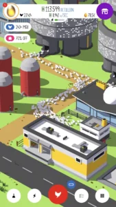 egg-inc-7