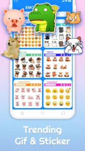 emoji-keyboard-themes-fonts-1