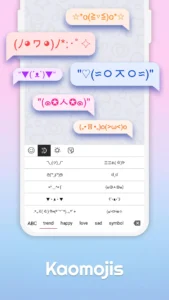 emoji-keyboard-themes-fonts-2