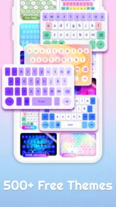 emoji-keyboard-themes-fonts-3
