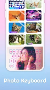 emoji-keyboard-themes-fonts-4