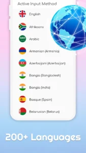 emoji-keyboard-themes-fonts-5