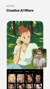 epik-ai-photo-video-editor-1