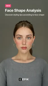 epik-ai-photo-video-editor