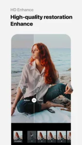 epik-ai-photo-video-editor-3